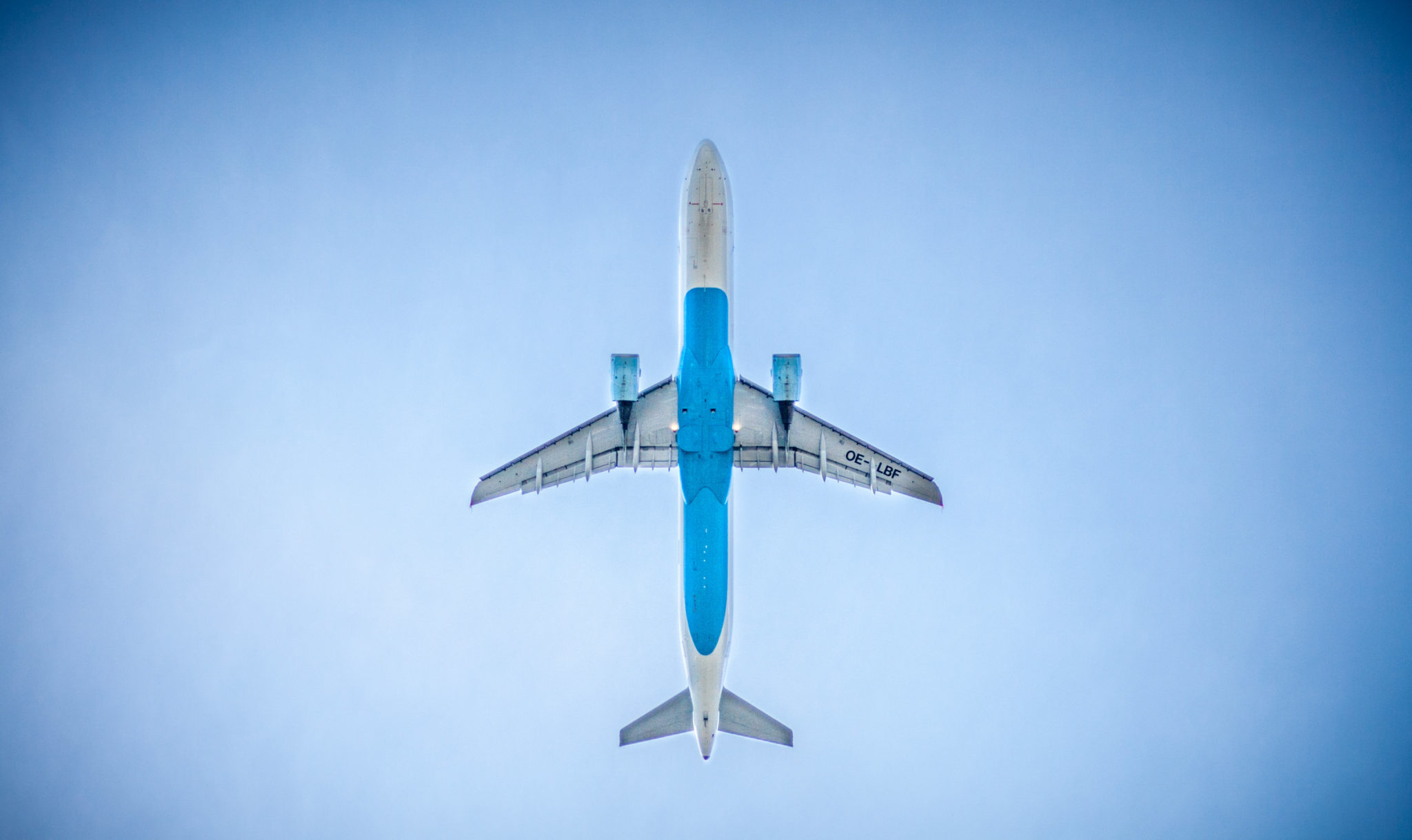 Irish Visa Processing Times: What to Do While Waiting