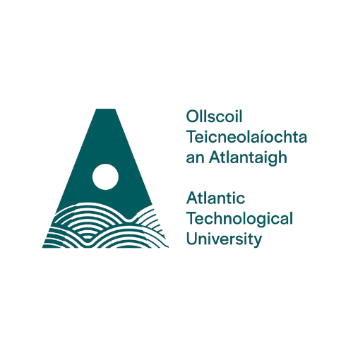 Atlantic Technological University