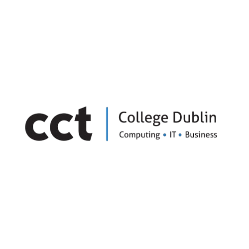 CCT College Dublin