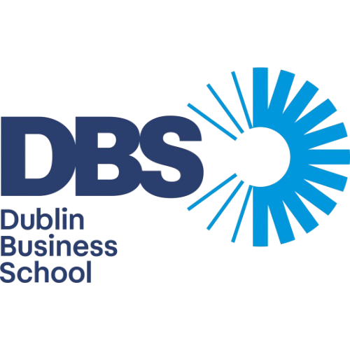 Dublin Business School