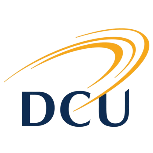 Dublin City University