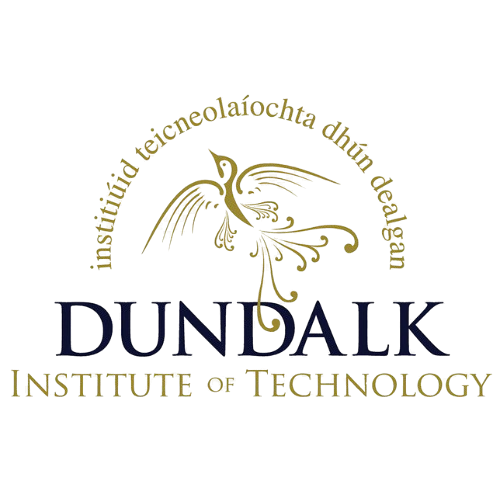Dundalk Institute of Technology