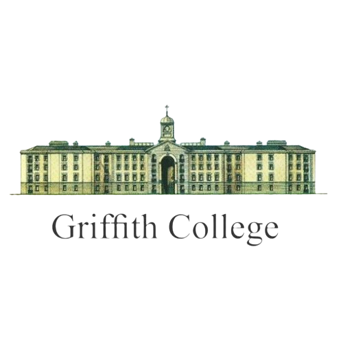 Griffith College Dublin