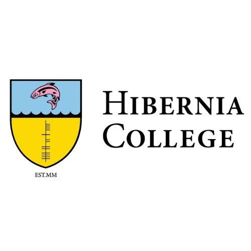Hibernia College