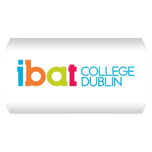 IBAT College Dublin