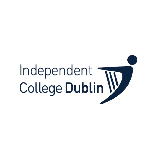 Independent College Dublin