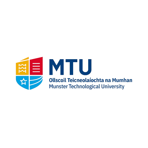 Munster Technological University