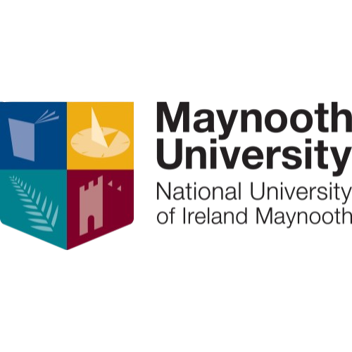 Maynooth University
