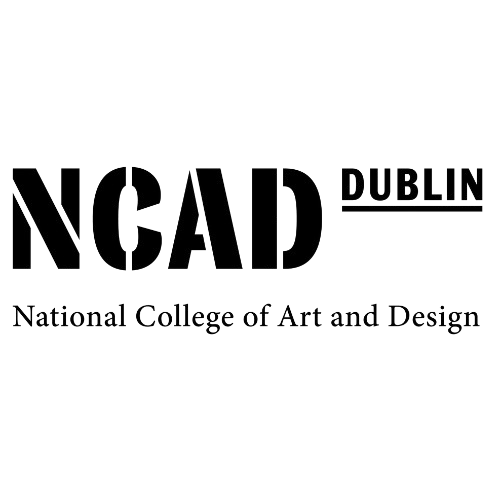 National College of Art and Design