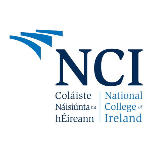 National College of Ireland