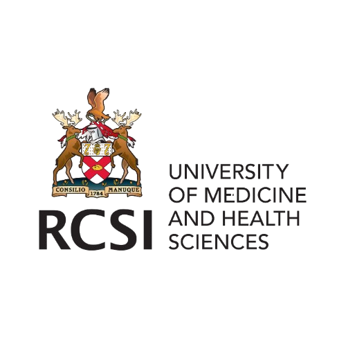Royal College of Surgeons in Ireland