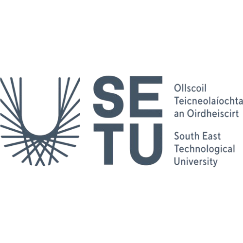 South East Technological University