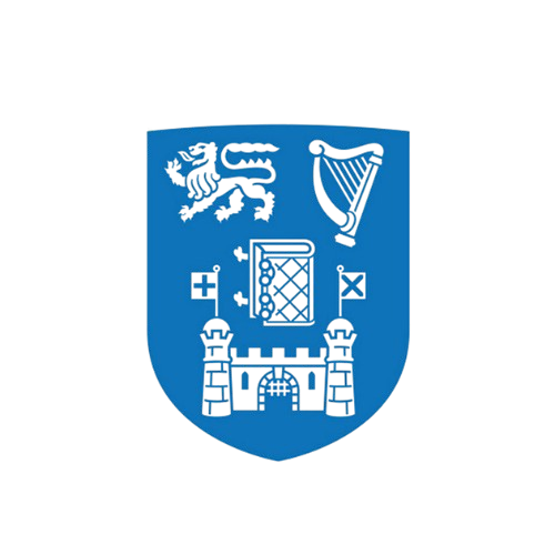 Trinity College Dublin