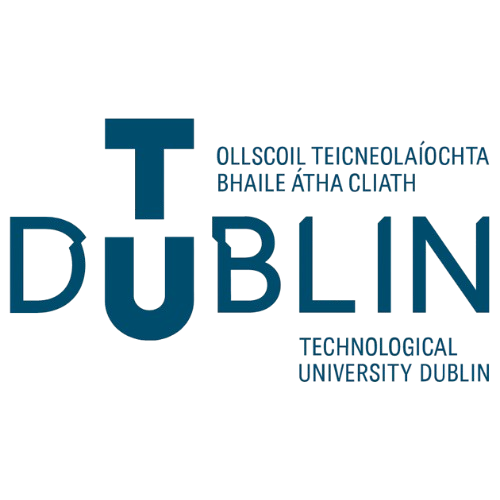 Technological University Dublin