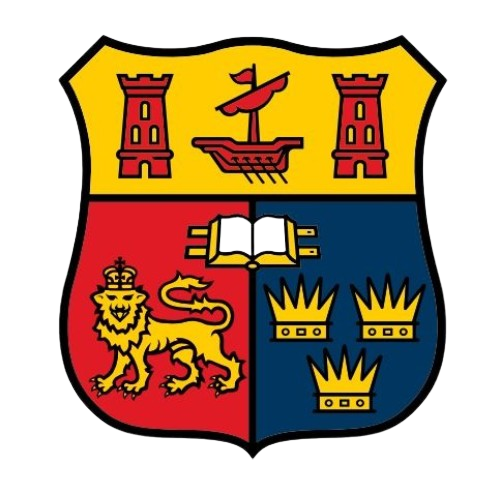 University College Cork
