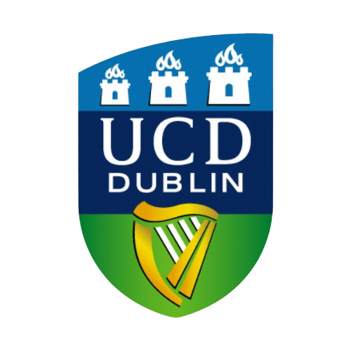 University College Dublin