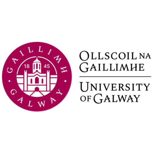 University of Galway