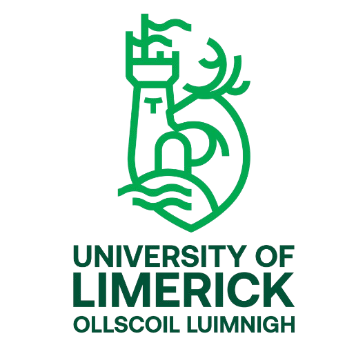 University of Limerick