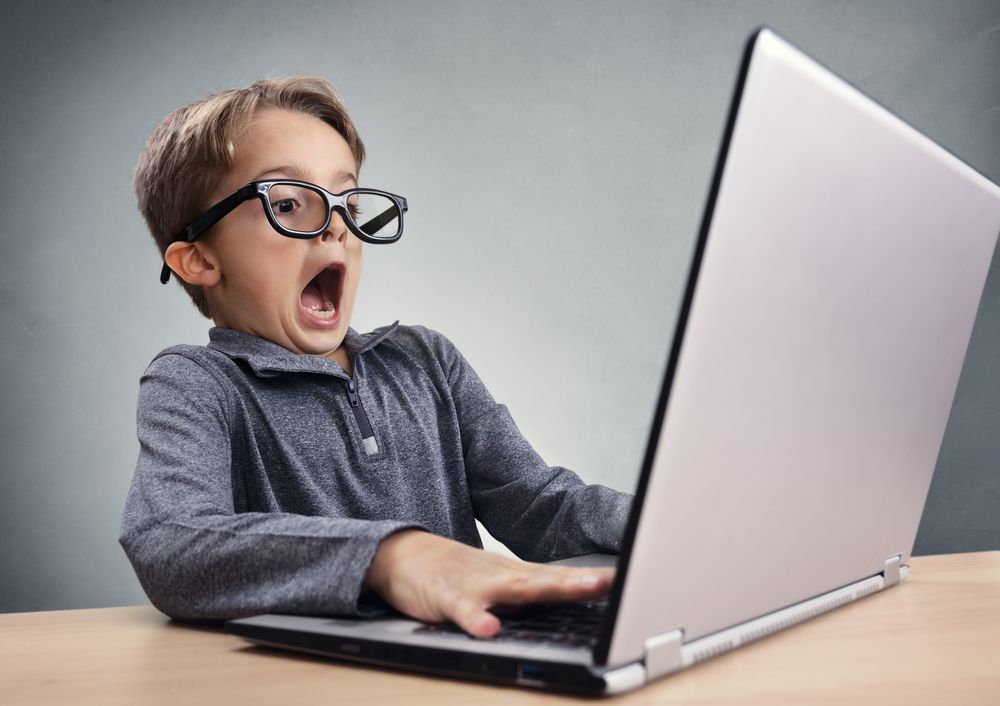 Uploading Application Documents: Common Mistakes to Avoid